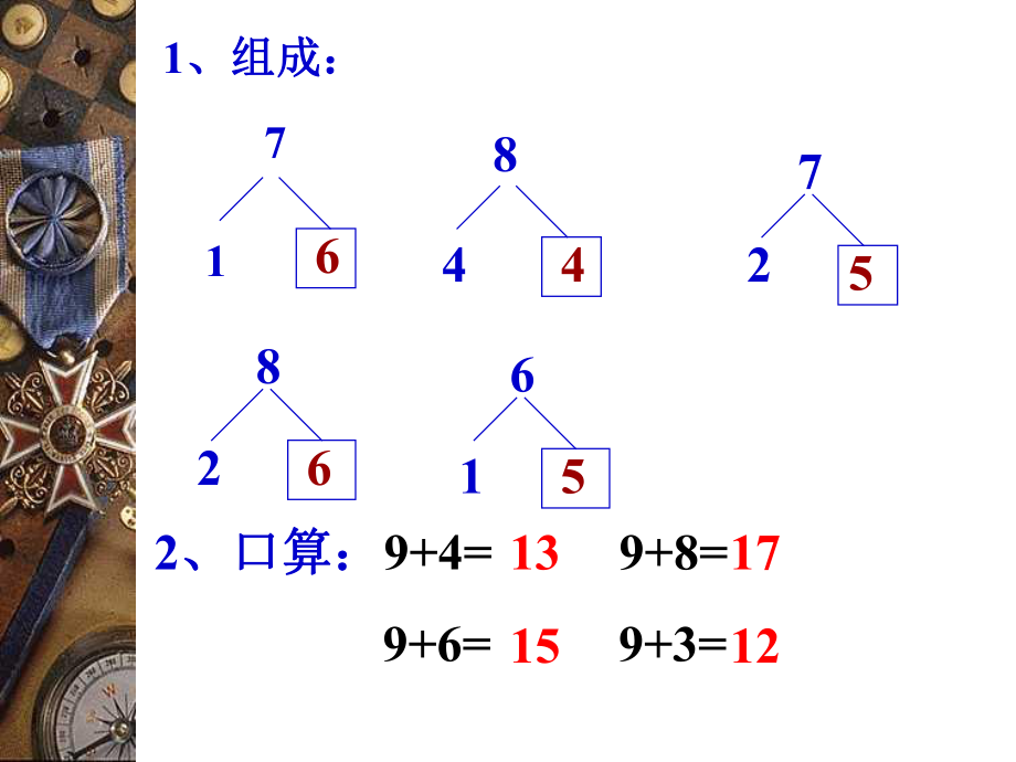 20以内的进位加法-9加几.ppt_第2页