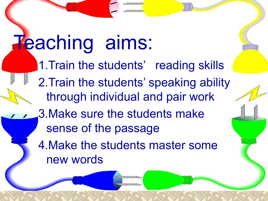 Module2《Ajobworthdoing》-Readingandvocabulary（外研版必修5）.ppt_第2页