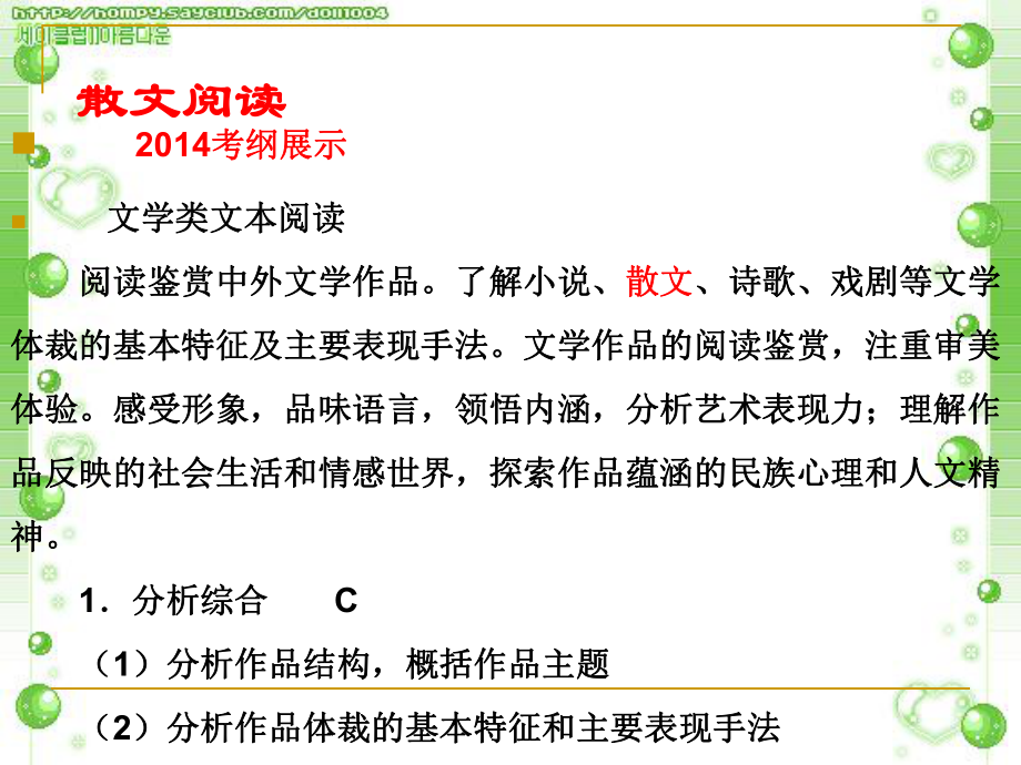 散文中“作用题”解答技巧.ppt_第2页