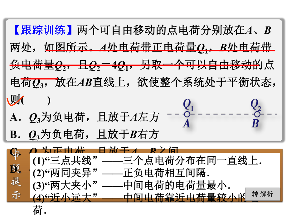 高三一轮复习电场第一节.ppt_第2页