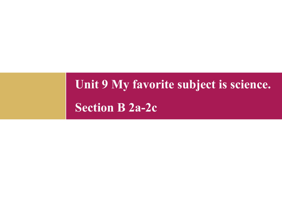 Book7AUnit9Period4课件2.ppt_第1页