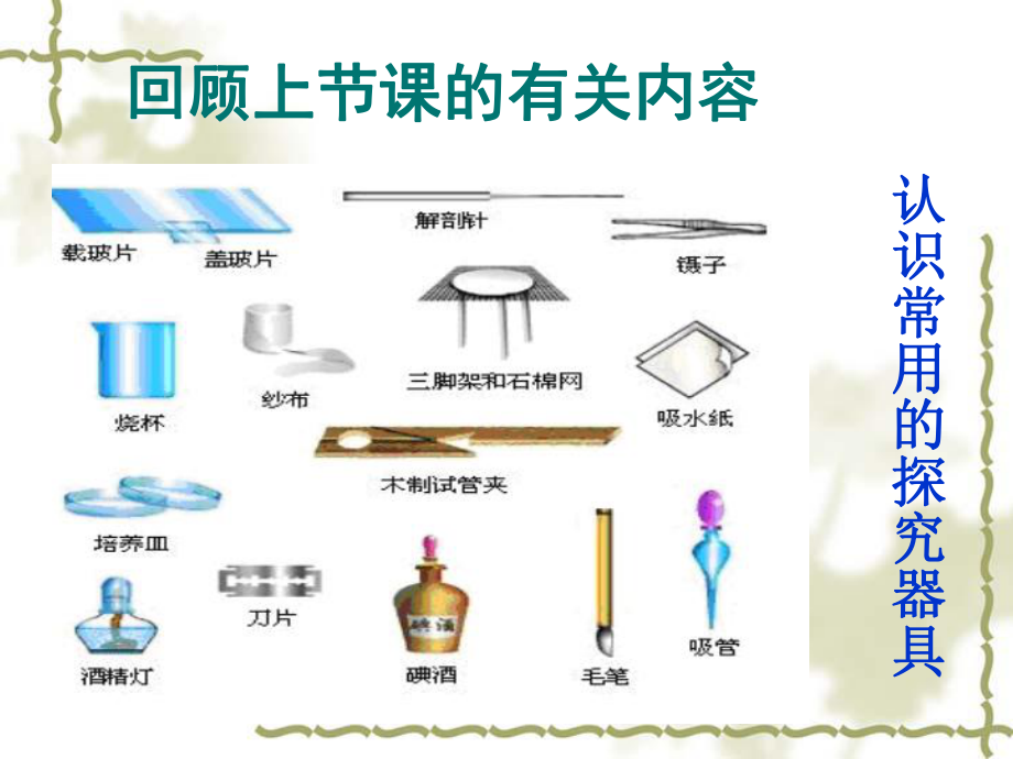 2-2探索生命的方法课件.ppt_第1页