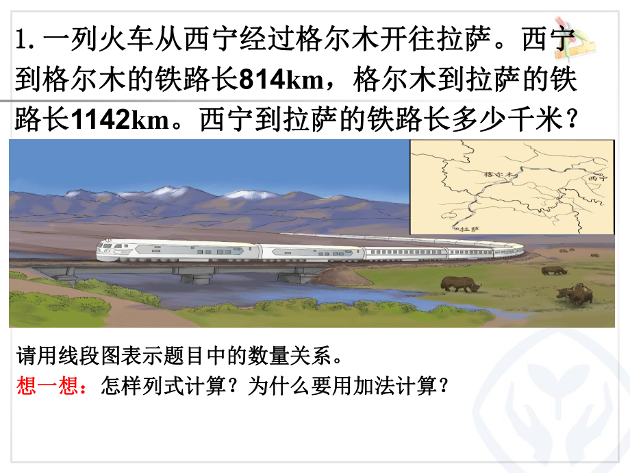 加、减法的意义和各部分间的关系（1）.ppt_第2页