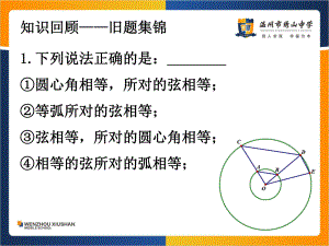 36圆内接四边形.pptx