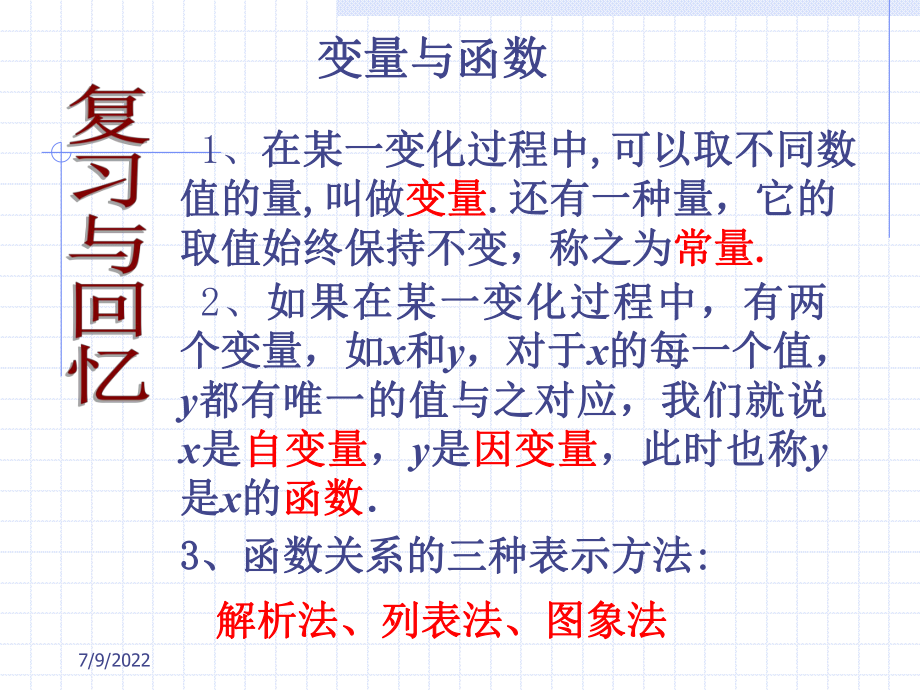 《函数的图象》课件(2).ppt_第2页