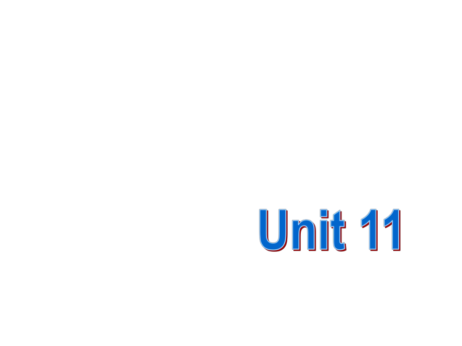 Unit13Rainydaysmakemesad第3课时课件1（人教新目标Goforit九年级全册）.ppt_第2页