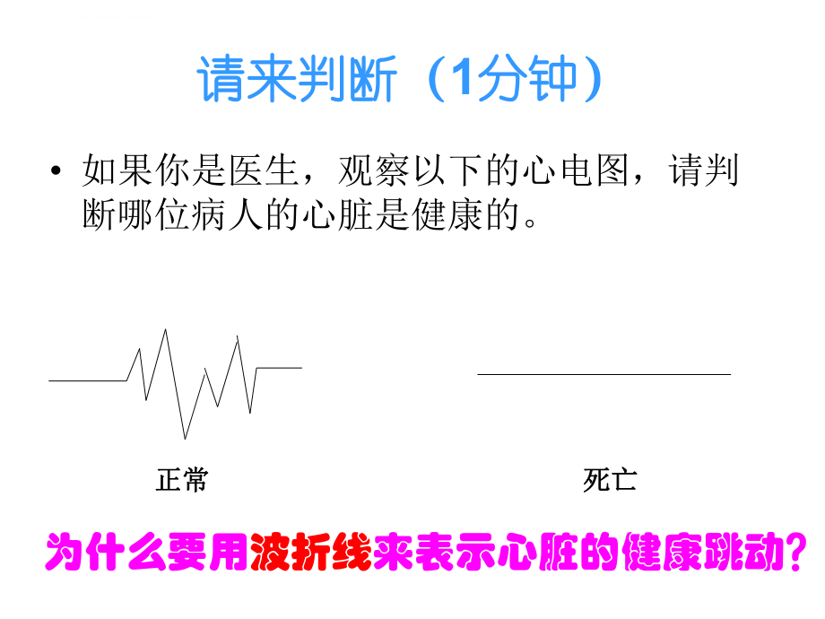 用线条色彩画感觉ppt课件.ppt_第2页