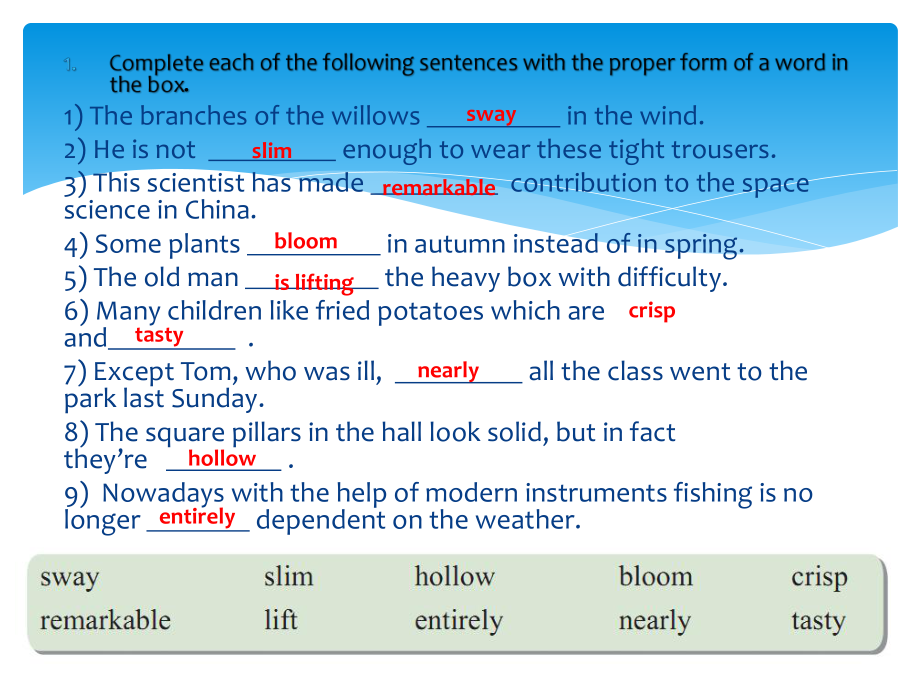 Unit3-2LanguageFocus至writing.pptx_第2页