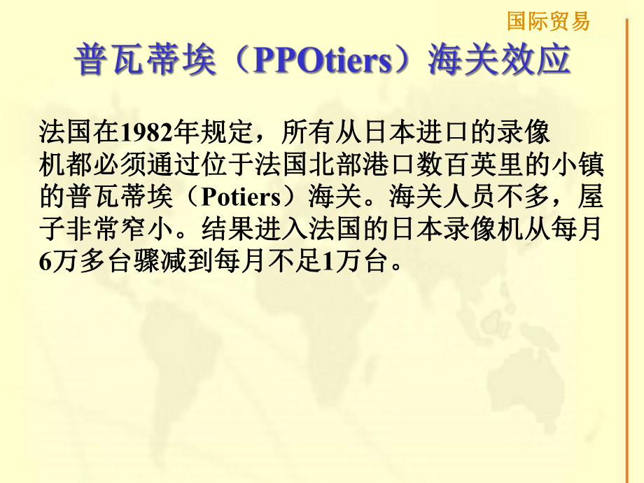 非关税壁垒概述(PPT 74页).pptx_第2页