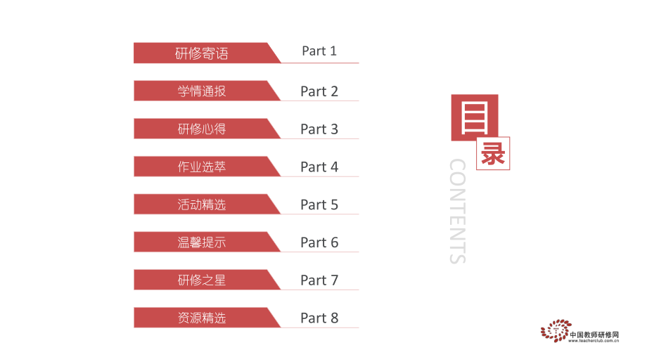 工作坊坊主简报模版(2).pptx_第2页