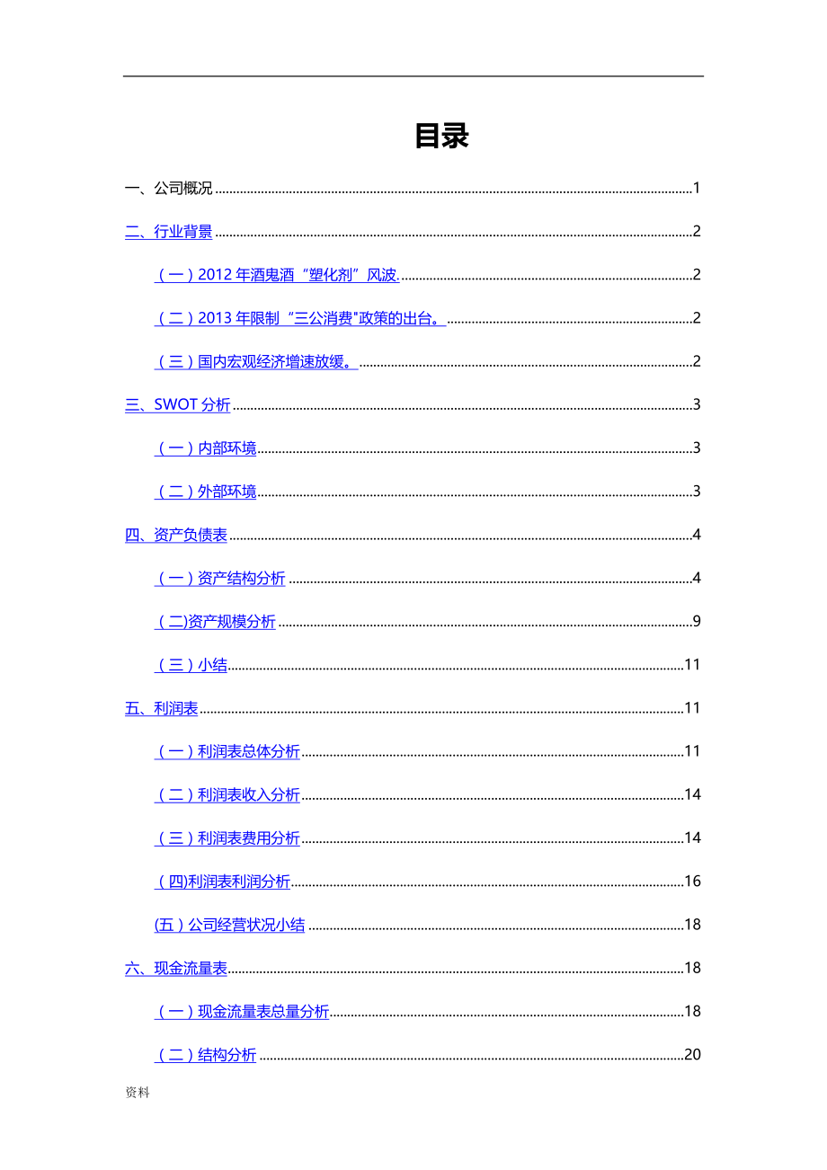 五粮液财务报表分析30521.doc_第2页