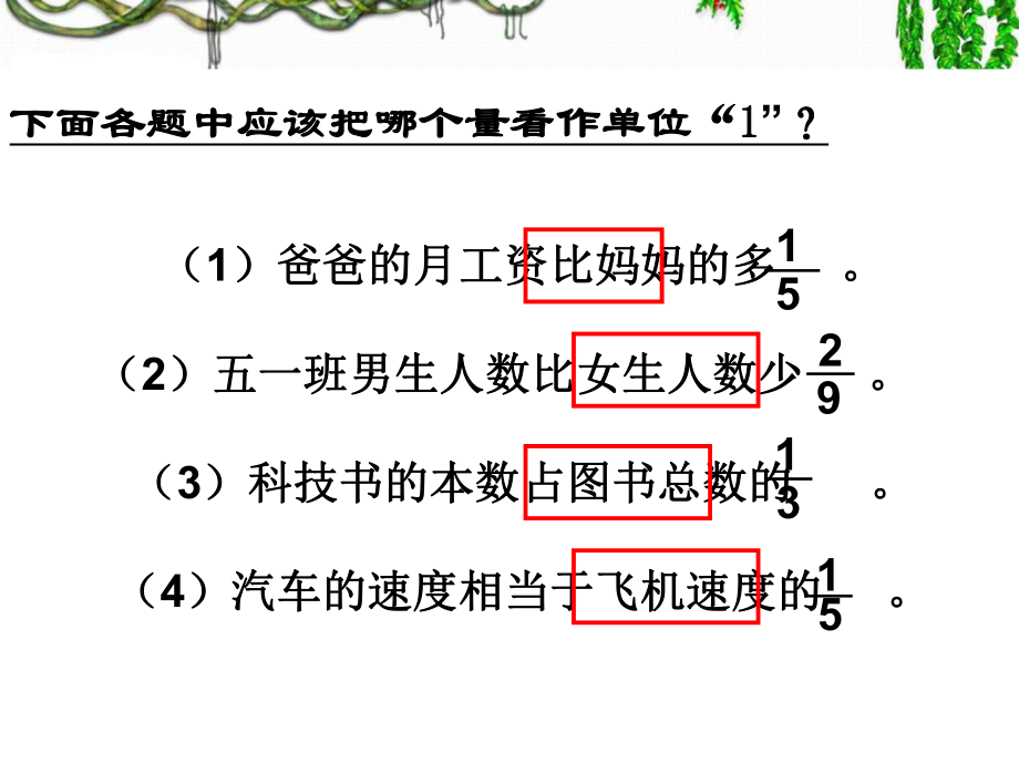 分数除法解决问题(二)(1).ppt_第2页