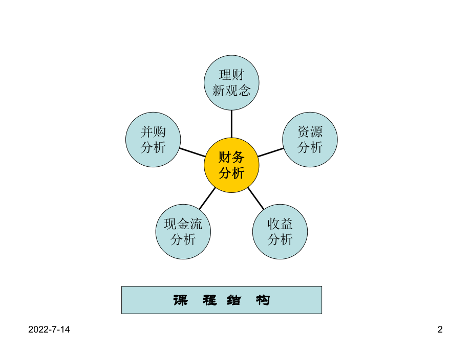 CFO财务报表分析pptCFO财务报表分析.pptx_第2页