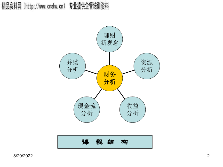 CFO财务报表分析讲座.pptx_第2页