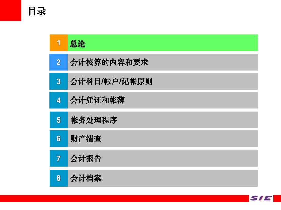 财务会计-会计基础培训.pptx_第2页