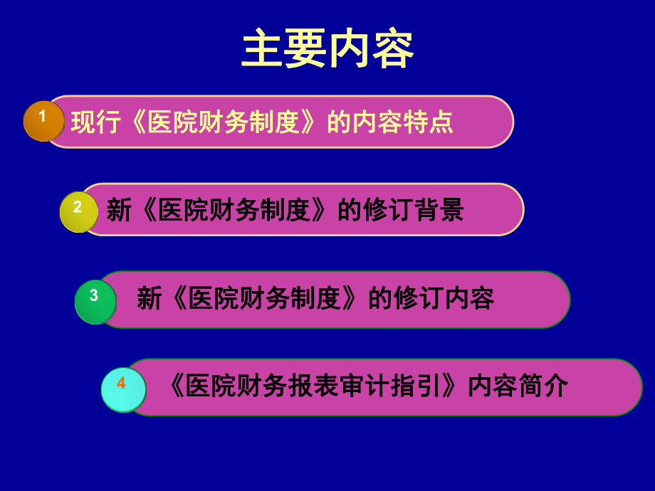 (三)新医院财务制度与财务报表审计(张进P13).pptx_第2页