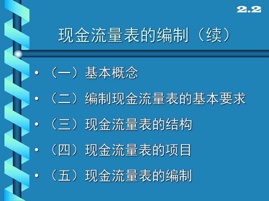 财务报表编制与分析导言 (1).pptx_第2页