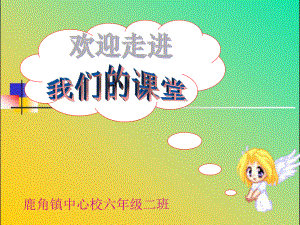 《神奇的丝瓜》课件使用.ppt