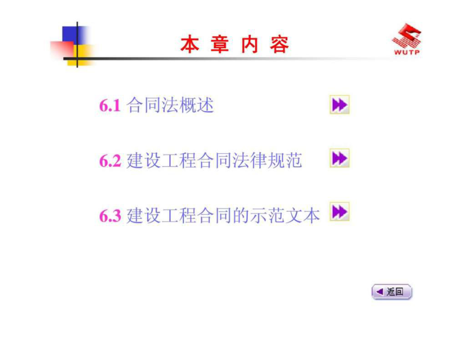 建设工程合同管理法规ppt课件.ppt_第2页