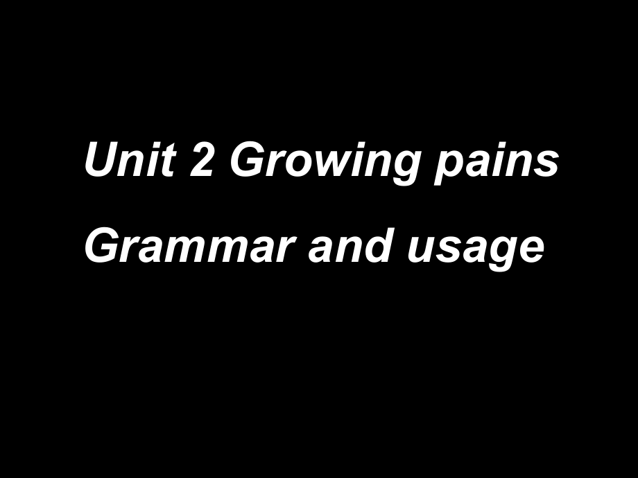 定语从句-介词加关系代词ppt课件.ppt_第1页