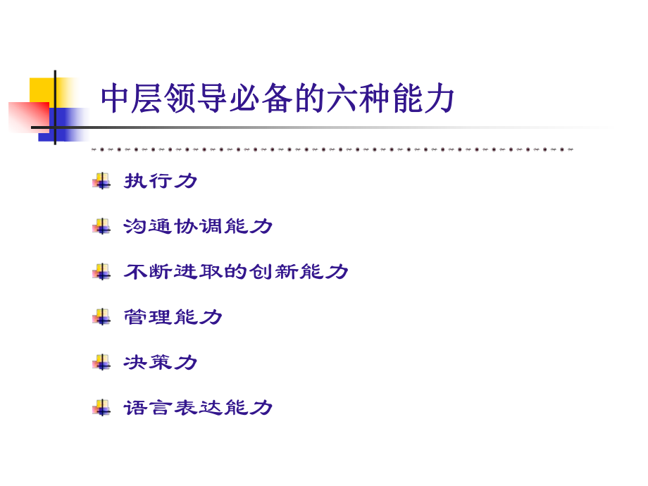 授权与激励方法ppt课件.ppt_第2页