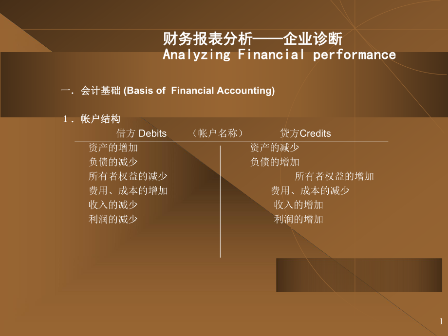 财务报表分析(ppt 30页).pptx_第1页