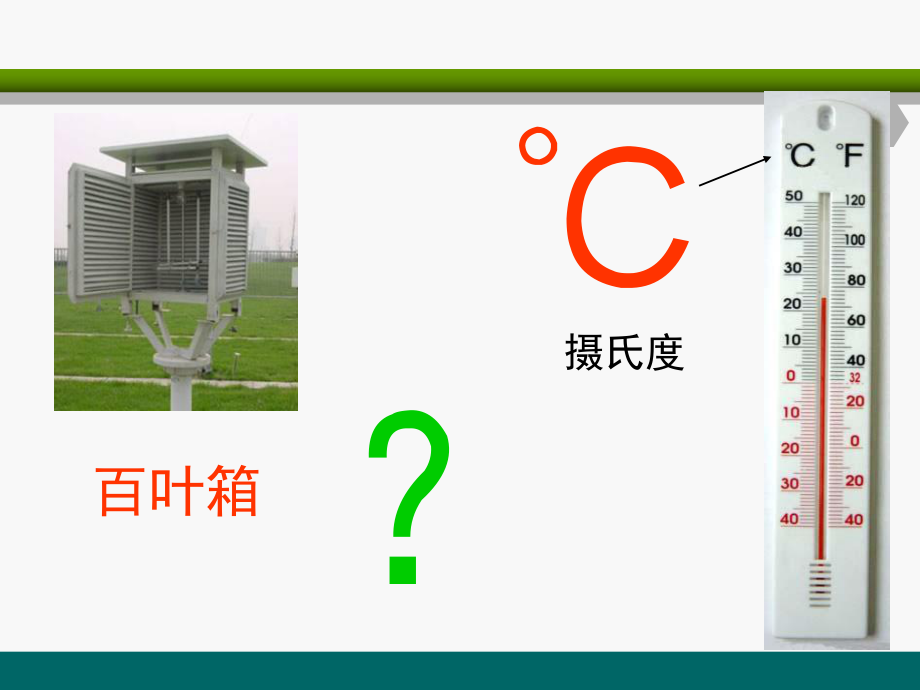 《气温的变化与分布》知识梳理课件.ppt_第2页