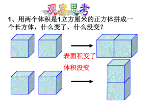 表面积的变化(1).ppt