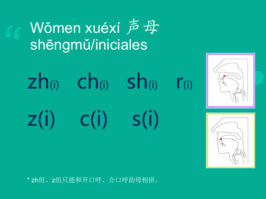 新实用汉语课本第一册第五课ppt课件.ppt_第2页