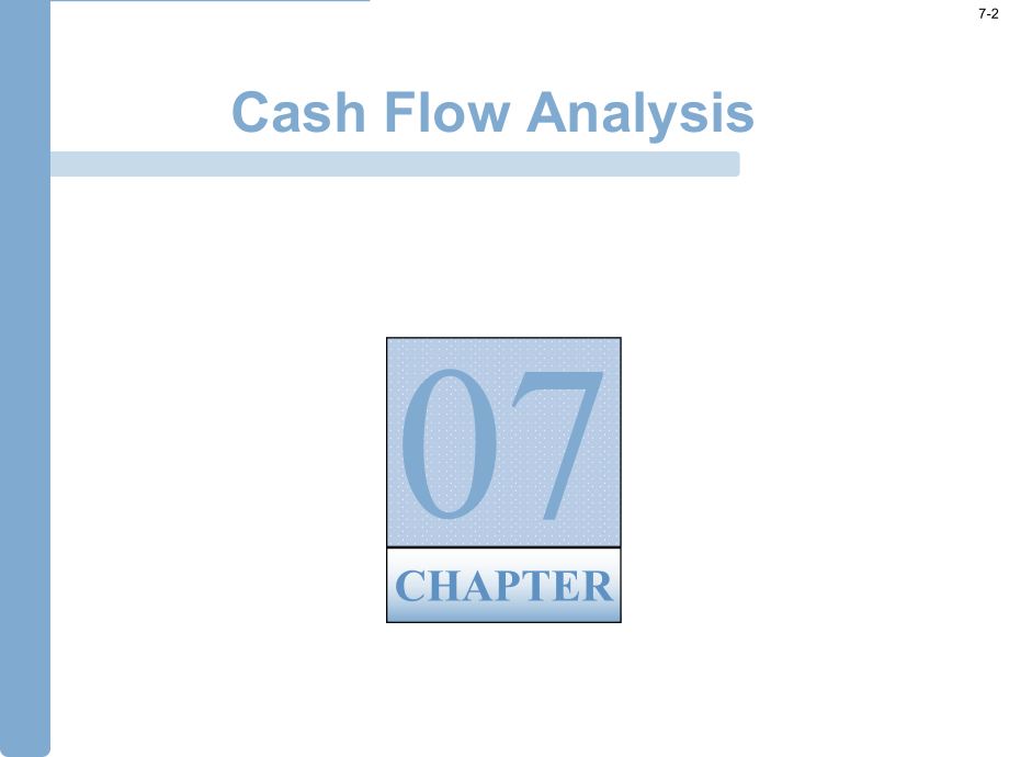 财务报表分析ch07.pptx_第2页