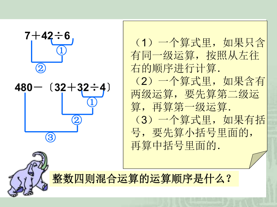 分数四则混合运算1 (2).ppt_第2页