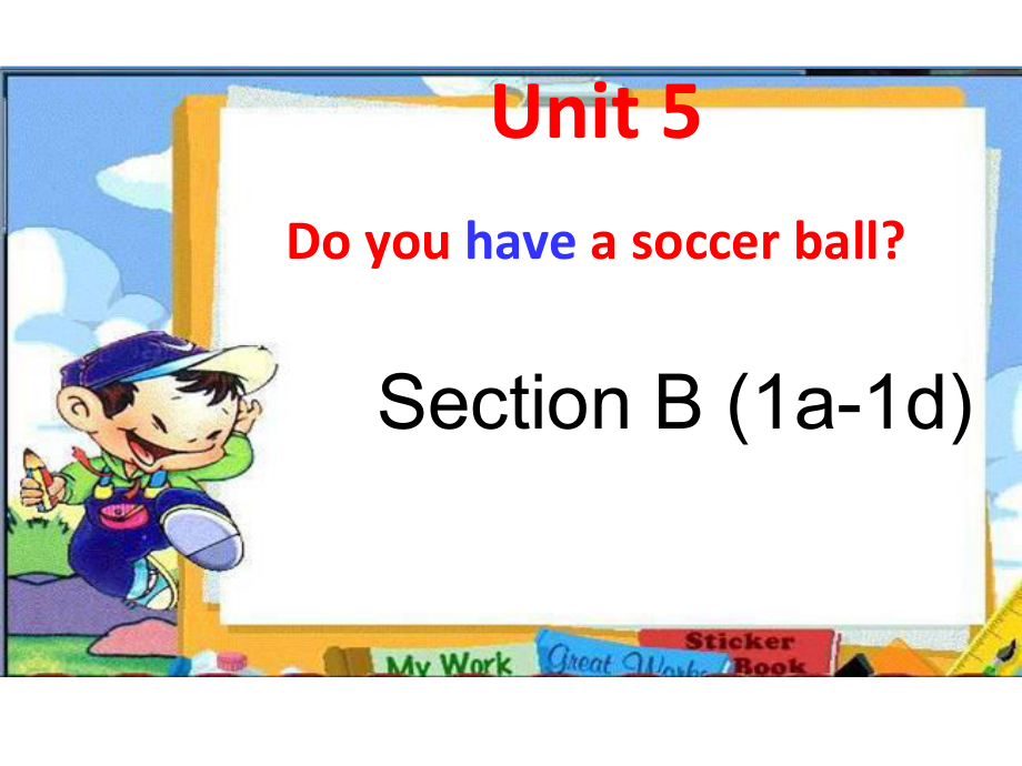 第三课时SectionB（1a~1d）.ppt_第1页