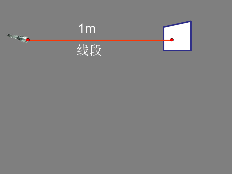 线段射线和直线（定稿）.ppt_第2页