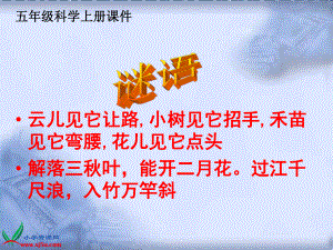 《风的形成》PPT课件.ppt