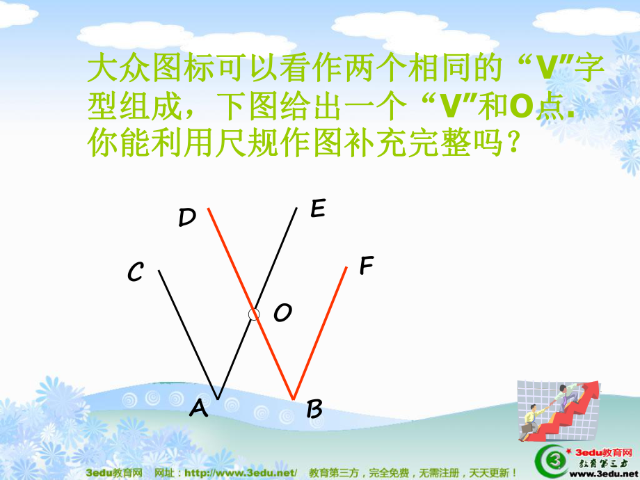 七年级数学相交线与平行线2.ppt_第2页