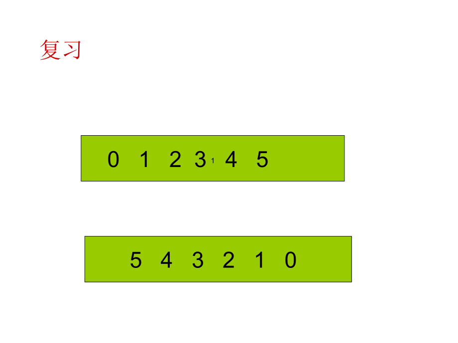 《6和7的认识》教学课件61583.ppt_第2页