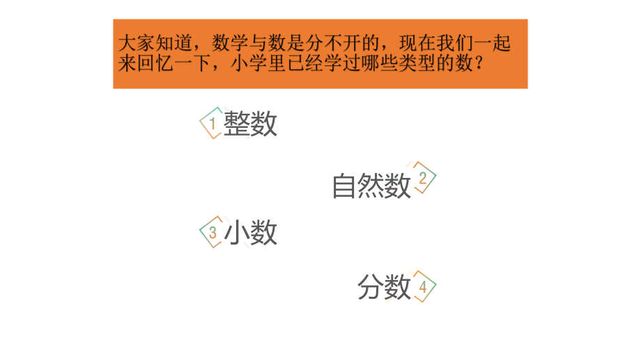 具有相反意义的量课件.pptx_第2页