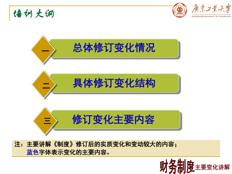 《高等学校财务制度》主要变化讲解.pptx_第2页