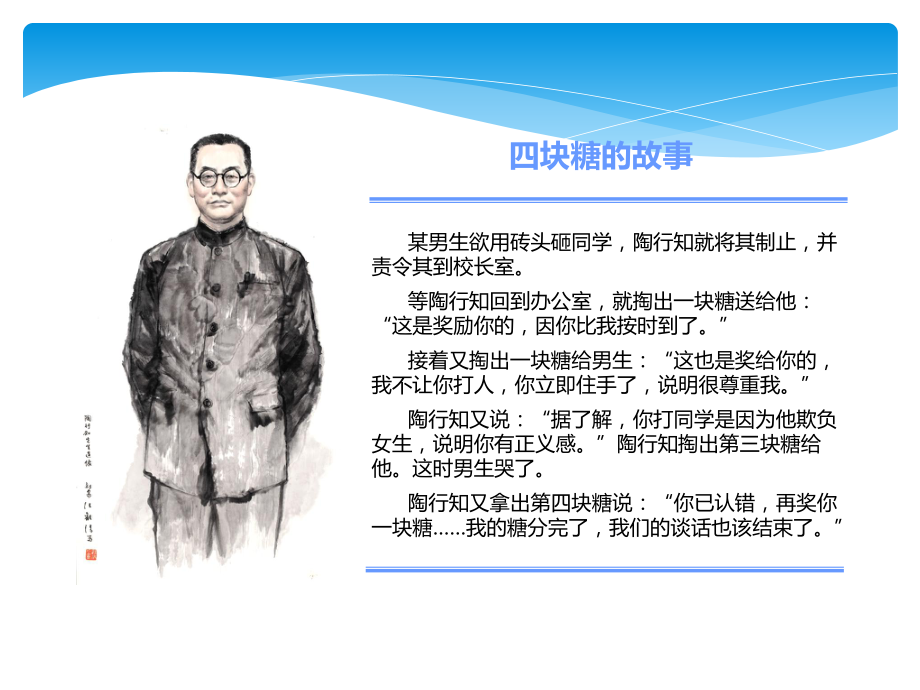 批评是一门艺术2 (2).ppt_第2页