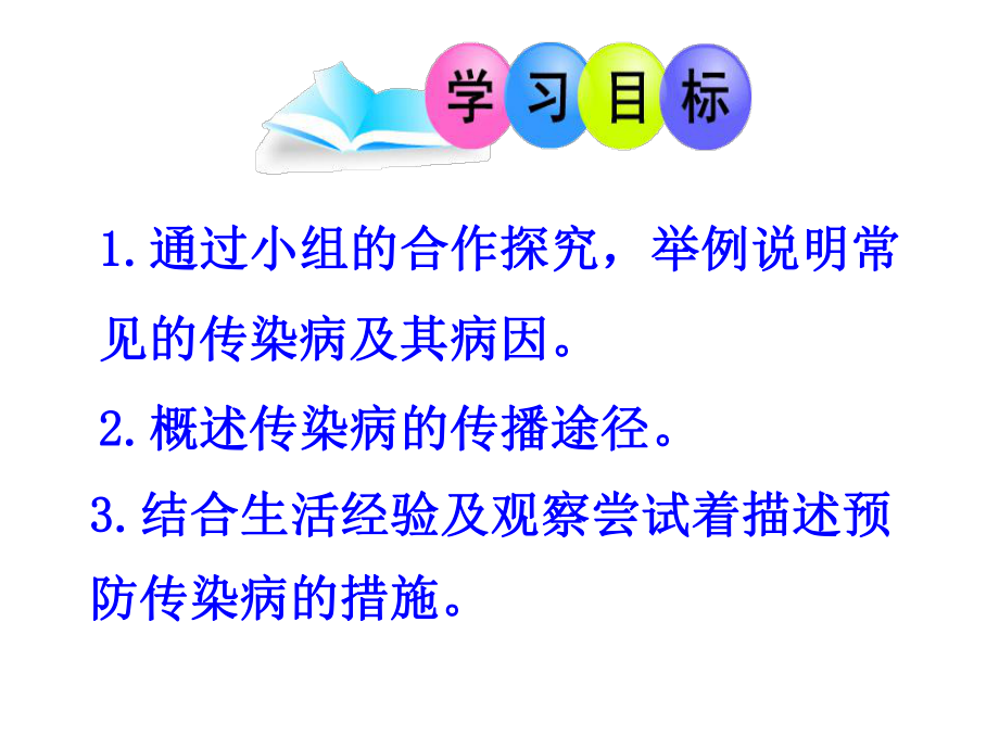 第一节传染病.ppt_第2页