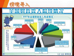 82征税和纳税最新版.pptx