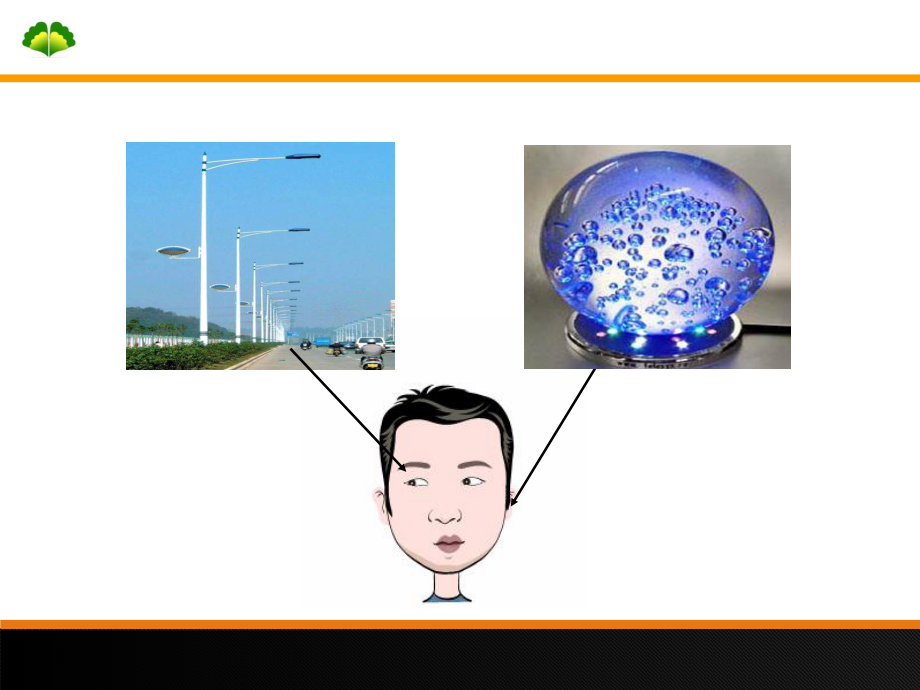 电子控制技术（传感器）.ppt_第2页