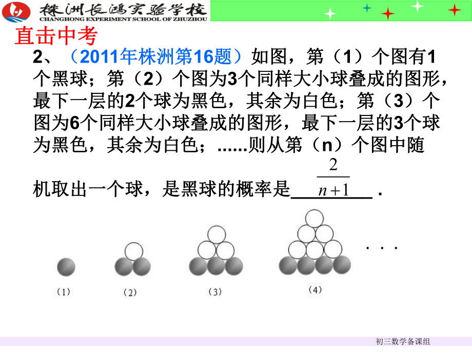 规律探索问题（专题）.ppt_第2页