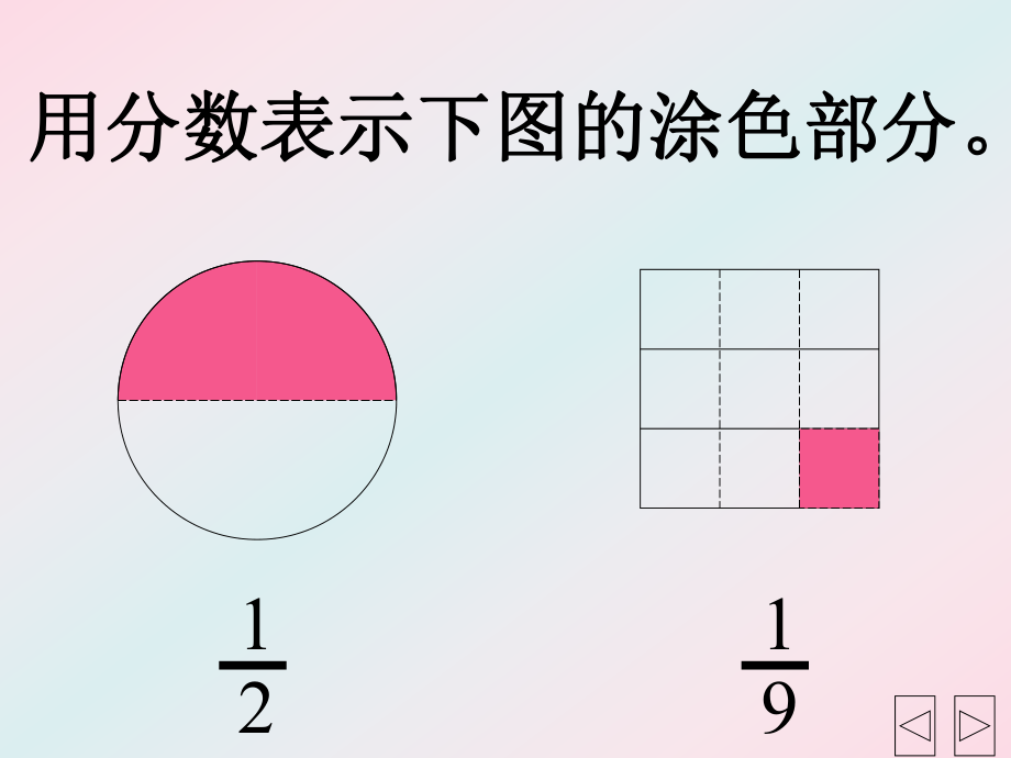 几分之一比大小.ppt_第2页