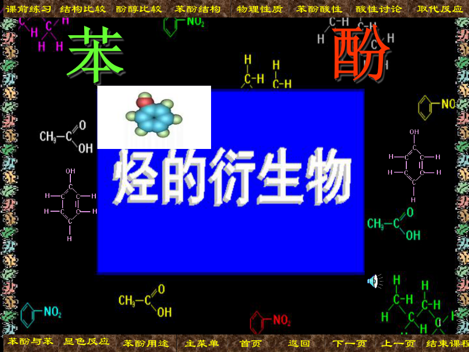 苯酚的化学性质.ppt_第1页