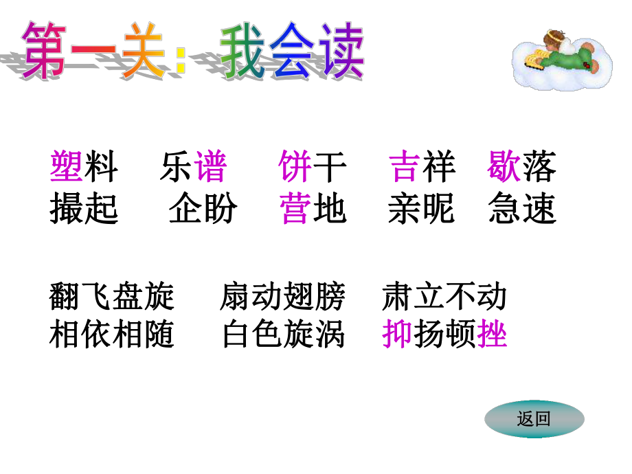 老人与海鸥优秀课件PPT.ppt_第2页