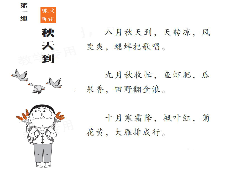 第二单元增量阅读.ppt_第2页