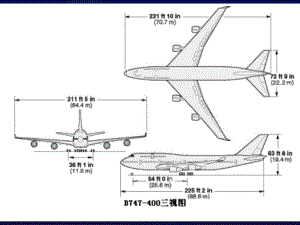 初中数学三视图.ppt