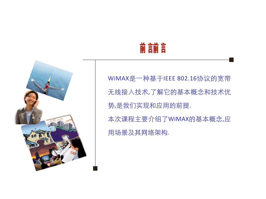 WiMAX 概述-20080625-B-1[1].0.ppt_第2页