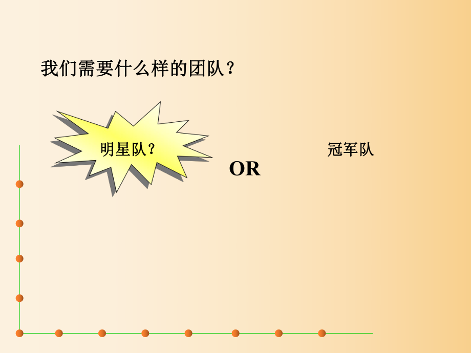 新团队建设培训课程.pptx_第2页